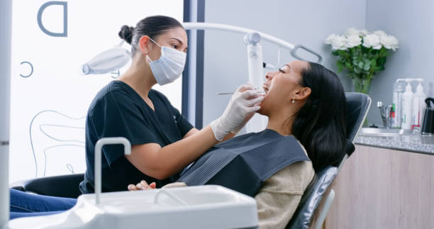 Trusted Salamanca, NY  Dental Services Experts